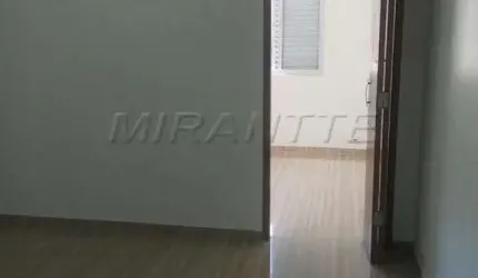 Apartamento de 39m² com 1 quartos em Campos Elíseos