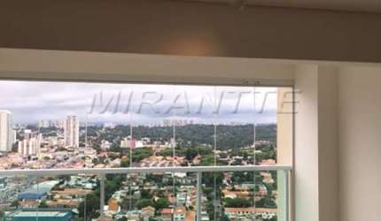 Apartamento de 96m² com 1 quartos em Jardim Aeroporto