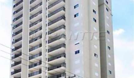 Apartamento de 62m² com 2 quartos em Vila Prudente