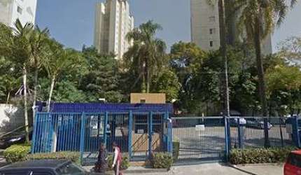 Apartamento de 60m² com 3 quartos em Cachoeirinha