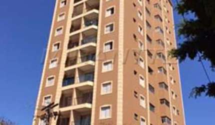 Apartamento de 55m² com 2 quartos em Pirituba