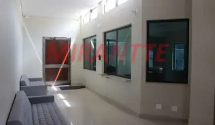 Galpao em São Miguel Paulista