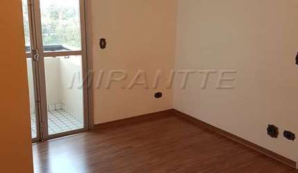 Apartamento de 70m² com 3 quartos em Freguesia do Ó