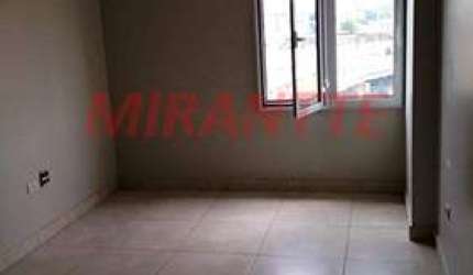 Apartamento de 33m² com 1 quartos em Campos Elíseos