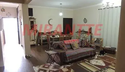 Apartamento de 147m² com 3 quartos em Bela Vista