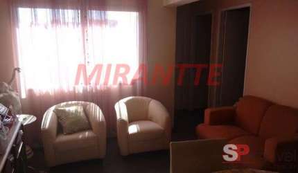 Apartamento de 46m² com 2 quartos em Jaraguá