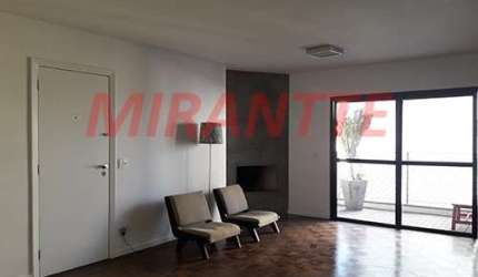 Apartamento de 110m² com 1 quartos em Jardim Paulista