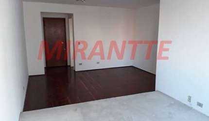 Apartamento de 107m² com 3 quartos em Paraíso