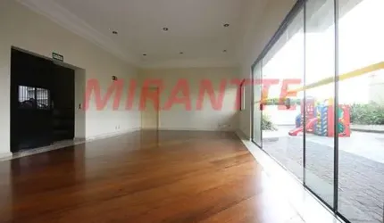 Apartamento de 213m² com 3 quartos em Higienópolis