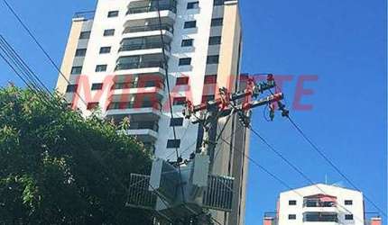 Terreno de 3046m² em Jardim Bonfiglioli