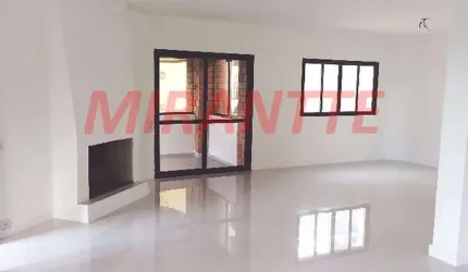 Apartamento de 280m² com 4 quartos em Morumbi