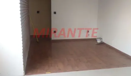 Apartamento de 70m² com 2 quartos em Vila Beatriz