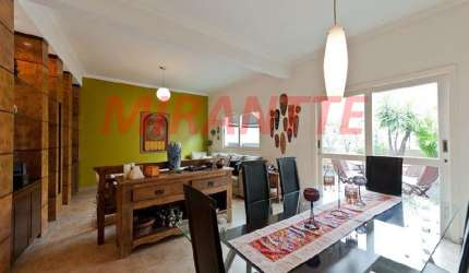 Apartamento de 1973m² em Aclimação