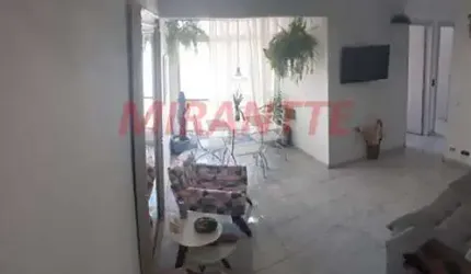 Sobrado de 180m² com 4 quartos em Vila Medeiros