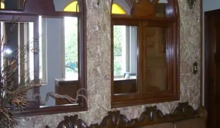 Sobrado de 497m² em Pompéia