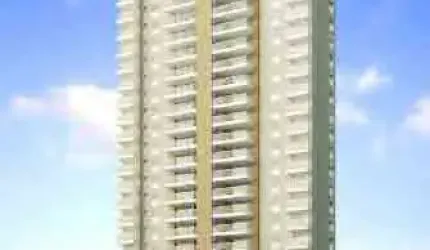 Apartamento de 162m² com 4 quartos em Lapa