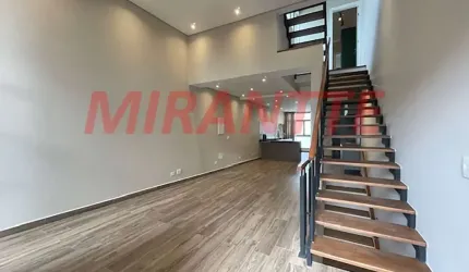 Sobrado de 189m² com 2 quartos em Jardim São Paulo