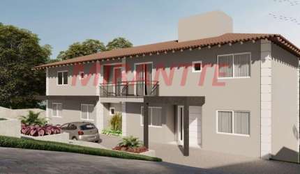 Sobrado de 698m² com 7 quartos em PARQUE PETROPOLIS