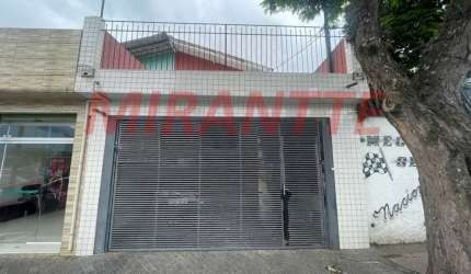 Sobrado de 141m² com 4 quartos em Bortolândia