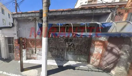 Casa terrea de 490m² com 6 quartos em Imirim