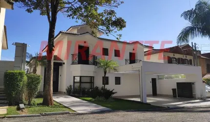 Sobrado de 430m² com 3 quartos em Jardim Itatinga