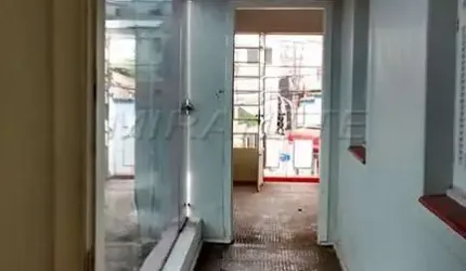 Casa terrea de 176m² em Vila Baruel