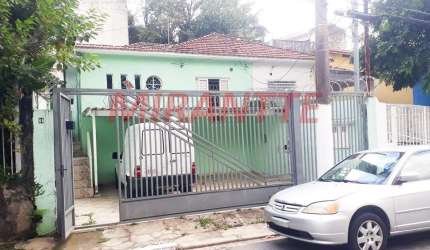 Casa terrea de 155m² com 2 quartos em Tremembe