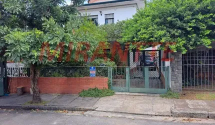 Sobrado de 300m² com 4 quartos em Sumaré