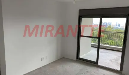 Apartamento de 266m² com 3 quartos em Butantã