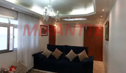 Casa terrea de 121m² com 3 quartos em Parada Inglesa