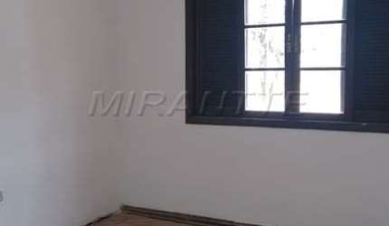 Casa terrea de 159m² com 3 quartos em Mandaqui