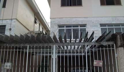 Sobrado de 150m² com 3 quartos em Vila Ester