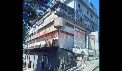 Apartamento de 1499m² em Jardim Peri