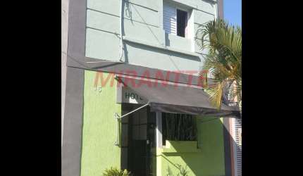 Apartamento de 504m² com 15 quartos em Casa Verde