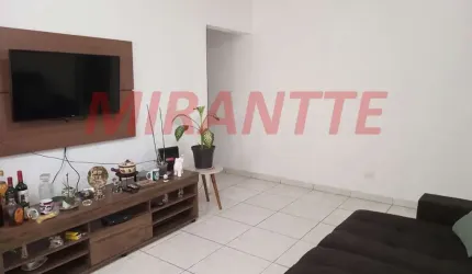 Sobrado de 209m² com 6 quartos em Elisa Maria