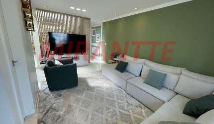 Sobrado de 208m² com 3 quartos em Parada Inglesa
