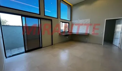 Sobrado de 150m² com 3 quartos em Jardim Maristela