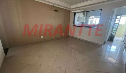 Sobrado de 230m² com 4 quartos em Vila Hermínia