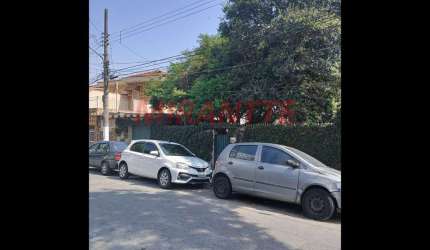Casa terrea de 125m² com 2 quartos em Vila Espanhola