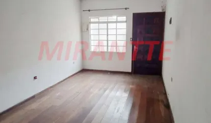 Casa terrea de 230m² com 3 quartos em Imirim