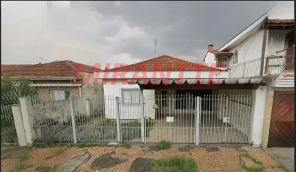 Casa terrea de 111m² com 2 quartos em Parque Monteiro Soares