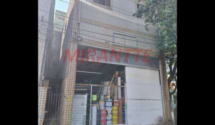 Outros de 130m² com 5 quartos em Imirim