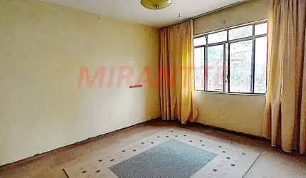 Apartamento de 93m² com 3 quartos em Vila Cachoeira