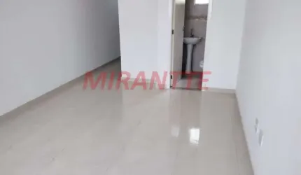 Sobrado de 150m² com 1 quartos em Casa Verde Média