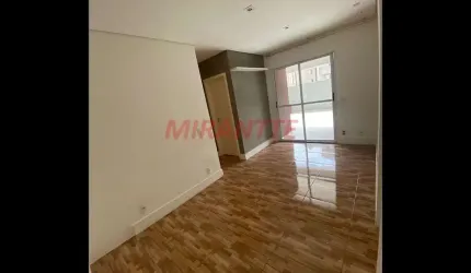 Apartamento de 94m² com 2 quartos em Vila Formosa