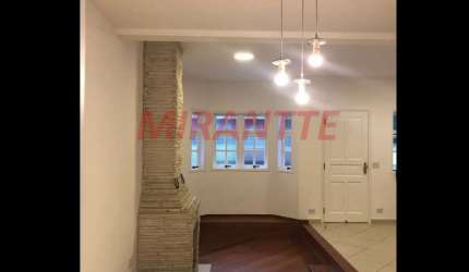 Cond. fechado de 108.88m² com 3 quartos em Jardim Leonor Mendes De Barros