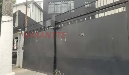 Outros de 110m² em Casa Verde