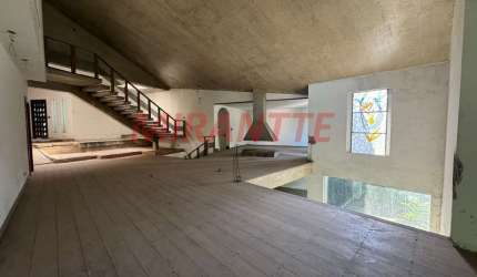 Casa terrea de 884m² com 5 quartos em Morumbi