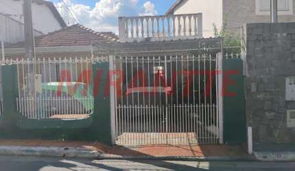 Fundo de comércio de 113m² com 2 quartos em Vila Nova Mazzei