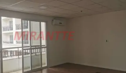 Fundo de comércio de 62m² em Centro
